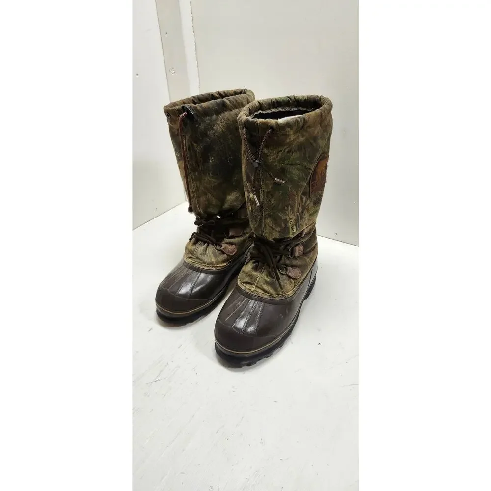 Sorel up sale